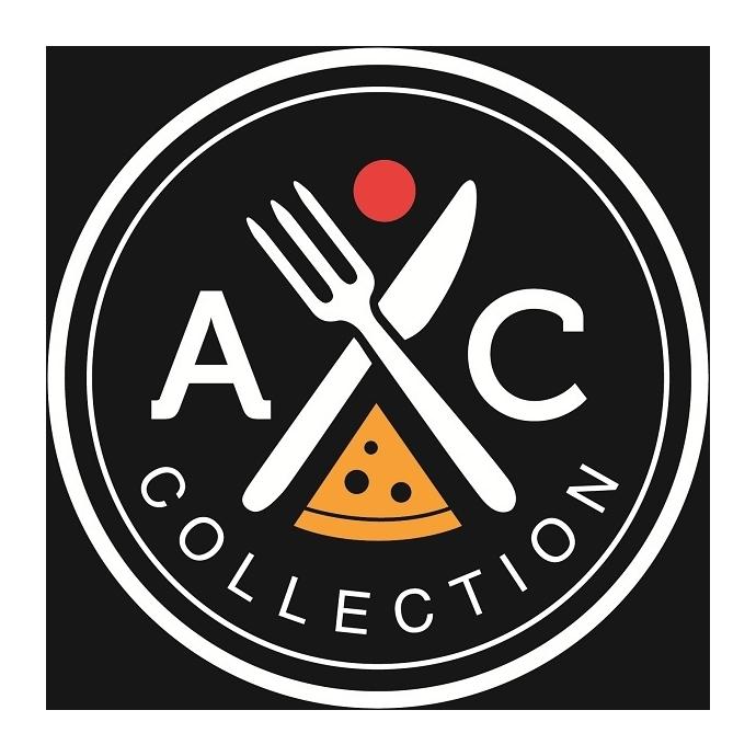 AC Collection