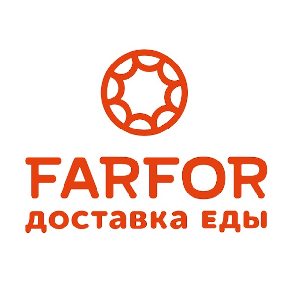 FARFOR
