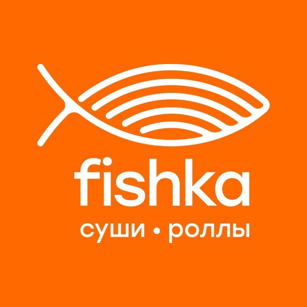 Fishka