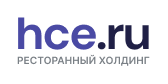 hce.ru