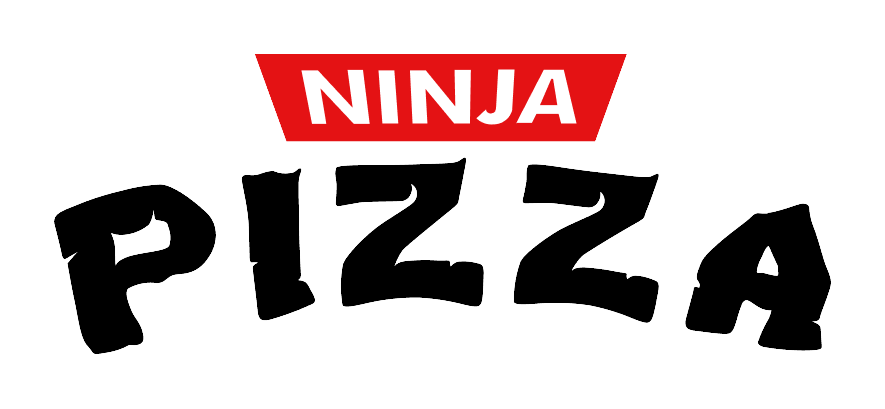 Ninja Pizza
