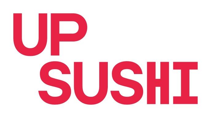 UP SUSHI