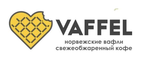 Vaffel